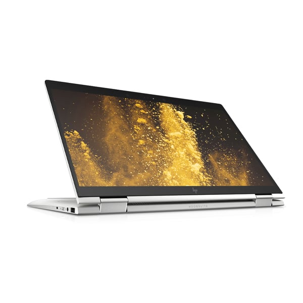 HP EliteBook x360 1040 G5 14" Touchscreen Core i5 16GB RAM 256GB SSD Laptop