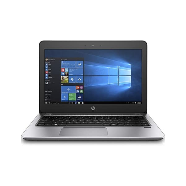 HP ProBook 430 G4 13.3" Core i5 8GB RAM 500GB HDD Laptop