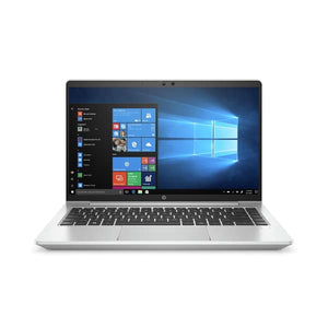 HP ProBook 440 G8 14" Core i5 8GB RAM 512GB SSD Laptop