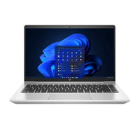HP ProBook 440 G10 14" Core i7 8GB RAM 512GB SSD Laptop