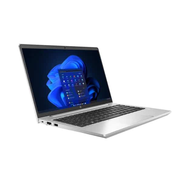 HP ProBook 440 G10 14" Core i7 8GB RAM 512GB SSD Laptop