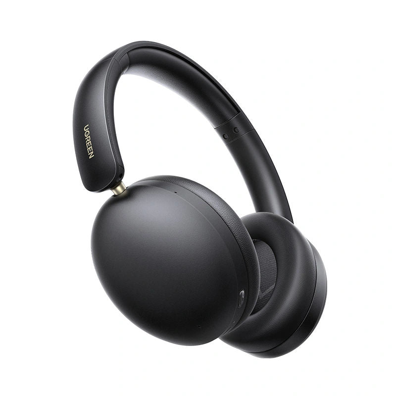 UGREEN HP205 45018 Studio Max2 80Hrs Wireless Headphone