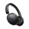UGREEN HP205 45018 Studio Max2 80Hrs Wireless Headphone