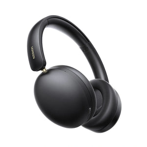 UGREEN HP205 45018 Studio Max2 80Hrs Wireless Headphone