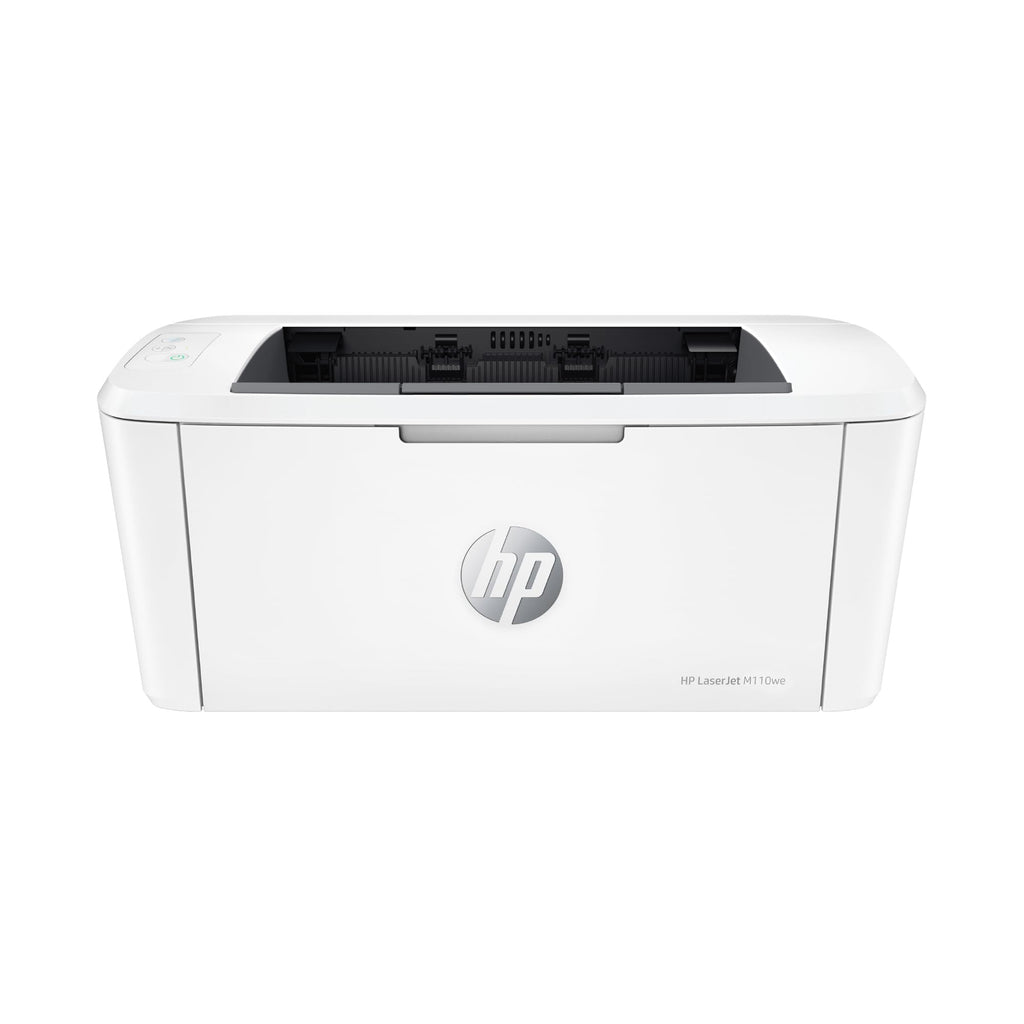 HP LaserJet M111W Monochrome Laser Printer