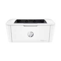 HP LaserJet M111W Monochrome Laser Printer