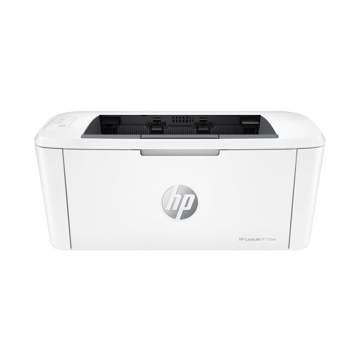 HP LaserJet M111W Monochrome Laser Printer