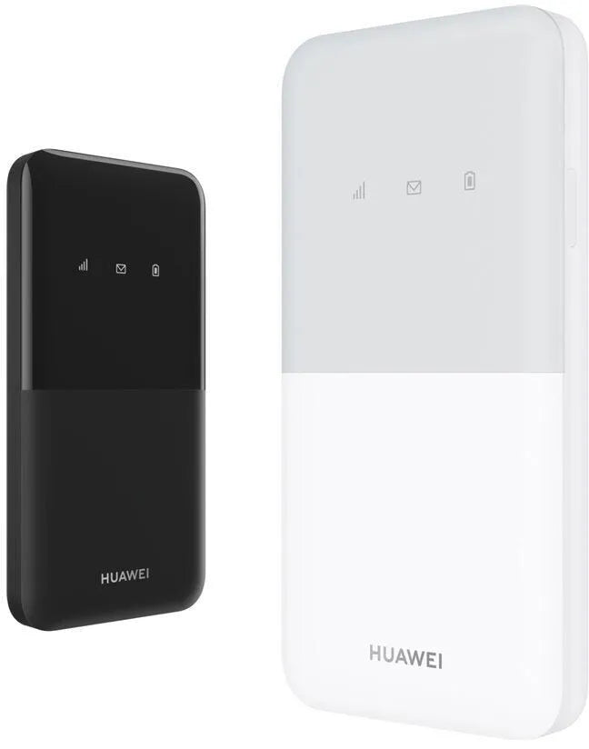 Huawei E5586-326 4G Mobile Wi-Fi Hotspot