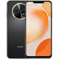 Huawei Nova Y91 Smartphone 8GB 256GB Starry Black