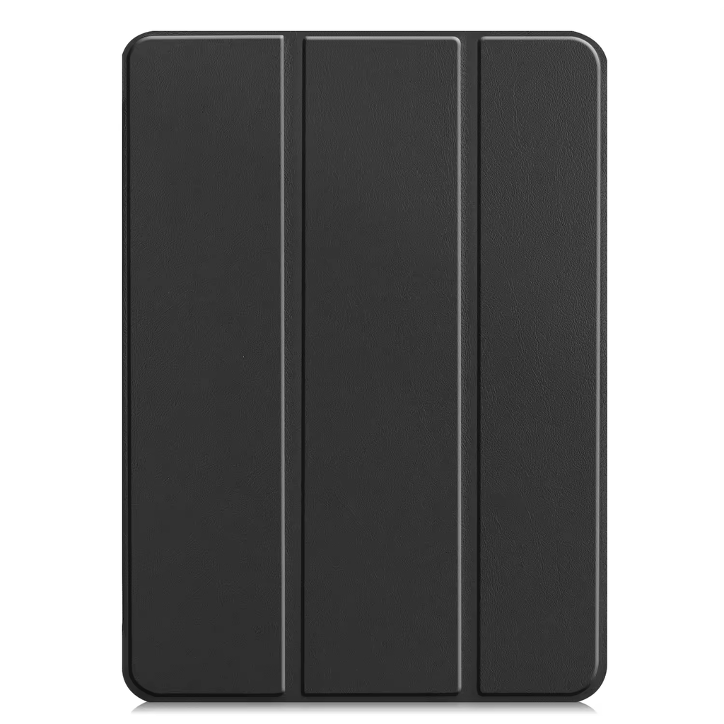 Orifon LTD PU Flip Trifold Stand Case for iPad Pro 11 Inch M5 2025
