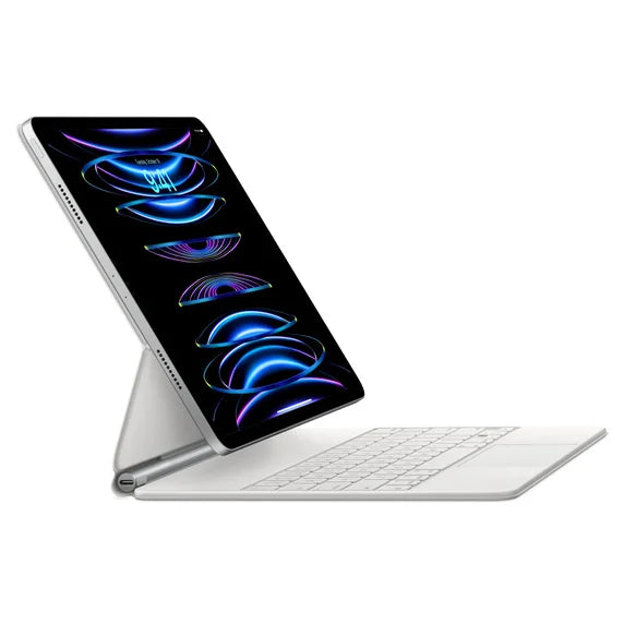 Apple Magic Keyboard for iPad Pro 12.9 Inch