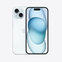 Apple iPhone 15 Smartphone – Genuine, Kenya Warranty