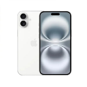 Apple iphone 16plus smartphone-large Display,keny
