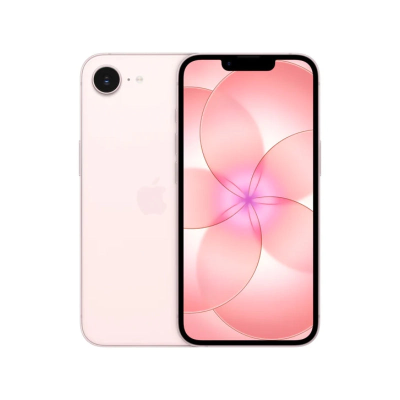 Apple iPhone 17e Smartphone – Genuine, Kenya Warranty