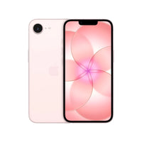 Apple iPhone 17e Smartphone – Genuine, Kenya Warranty