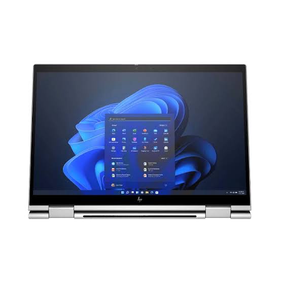 HP EliteBook 1040 G10 14" Core i7 16GB RAM 512GB SSD Laptop
