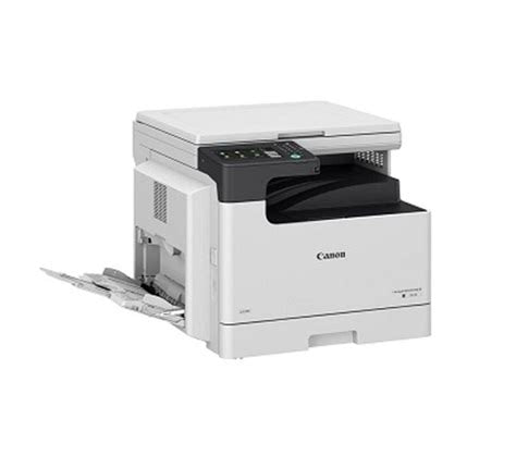 Canon imageRUNNER 2425i A3 Monochrome Multifunctional Printer