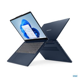 Lenovo IdeaPad Slim 3 14IRH10 14" Core i5 16GB RAM 512GB SSD Laptop