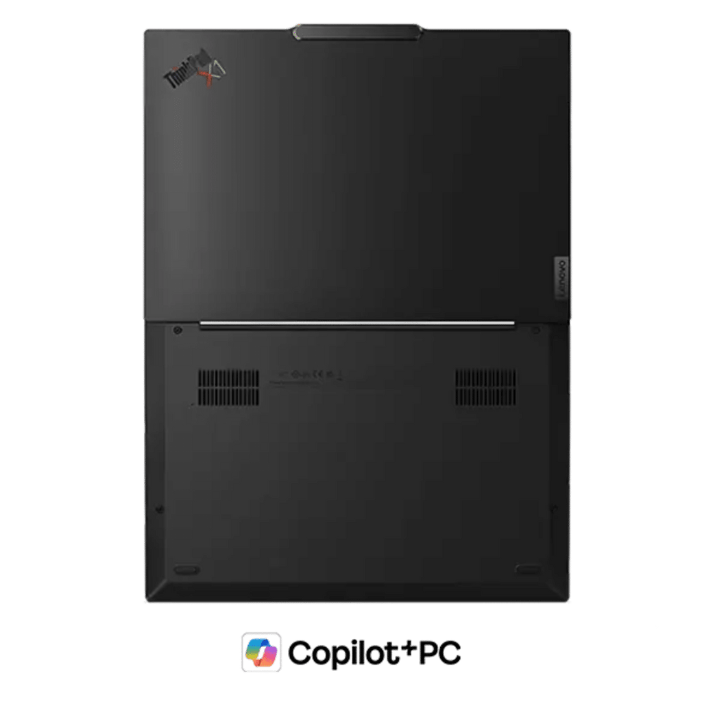 Lenovo ThinkPad X1 Carbon Gen 13 14" Ultra 7 32GB RAM 1TB SSD Laptop