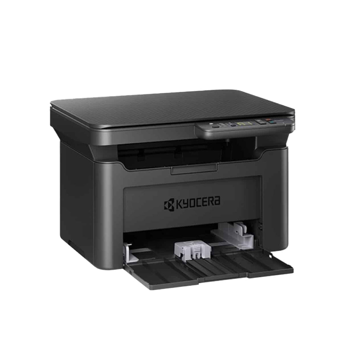 Kyocera ECOSYS MA2000w Multifunction Laser Printer