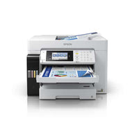 Epson EcoTank L15160 All-in-One Ink Tank Printer