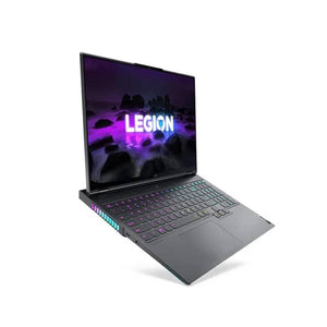 Lenovo Legion 7 15.6" Core i7 32GB RAM 1TB SSD Laptop