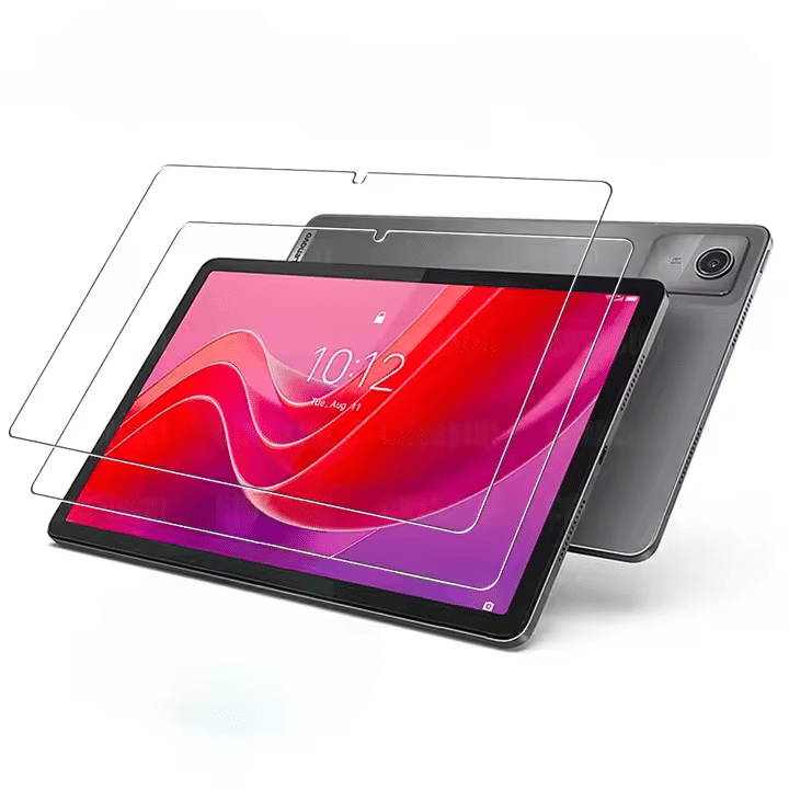 Lenovo Tab M11 2024 11 Inch Tempered Glass Screen Protector