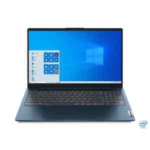 Lenovo IdeaPad Slim 3 14" Core i7 16GB RAM 512GB SSD Laptop