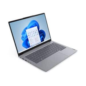 Lenovo ThinkBook 14 G7 IML 14" Core Ultra 5 8GB RAM 512GB SSD Laptop