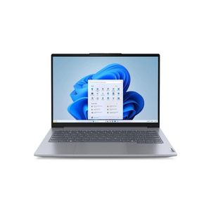 Lenovo ThinkBook 14 G7 IML 14" Ultra 5 8GB RAM 512GB SSD Laptop