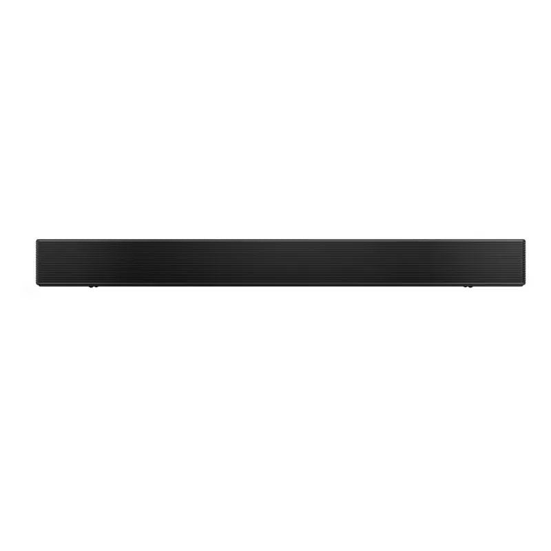 LG SH5A 600W 4.1 Channel Soundbar