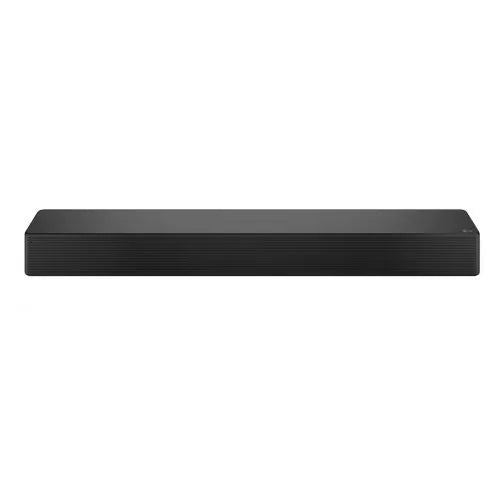LG SH5A 600W 4.1 Channel Soundbar
