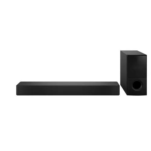LG SH5A 600W 4.1 Channel Soundbar