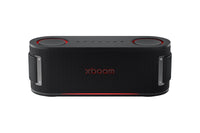 LG XBOOM Bounce 40W 2.1 Channel Portable Bluetooth Speaker