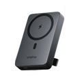 Oraimo MagPower 15 10000mAh Wireless Power Bank OPB-7102W