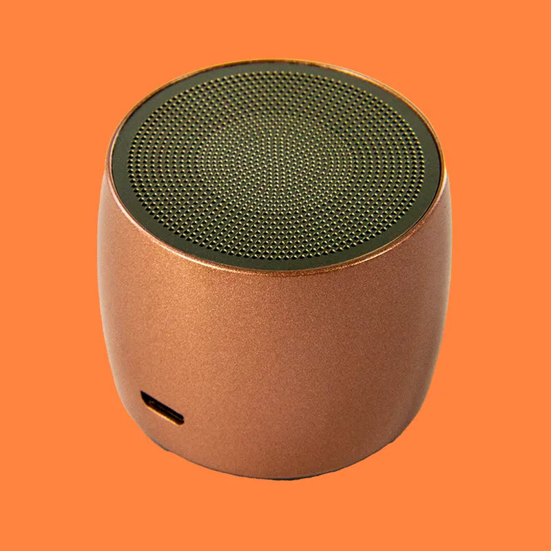 A103 Hi-Fi Digital Audio Player