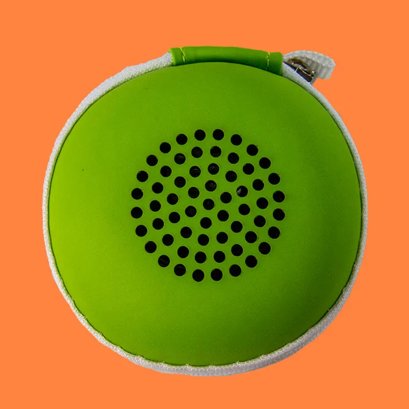 A103 Hi-Fi Digital Audio Player