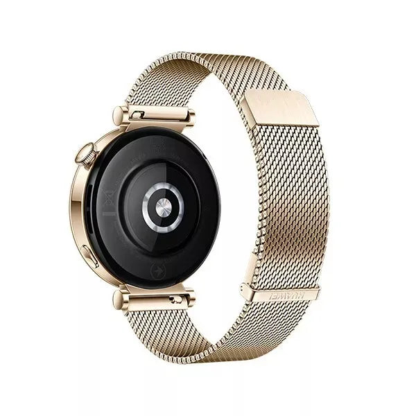 Huawei Watch GT 4 41mm AMOLED Smartwatch