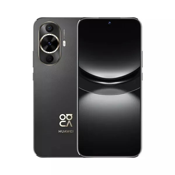 Huawei Nova 12S 6.7" Smartphone