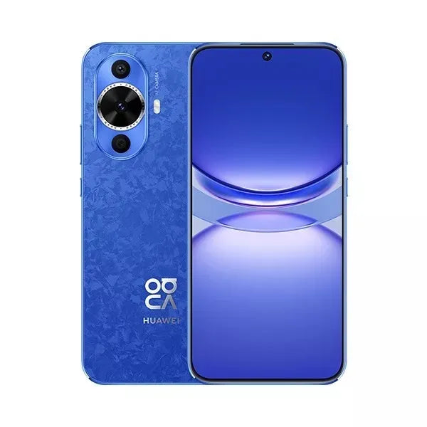 Huawei Nova 12S 6.7" Smartphone