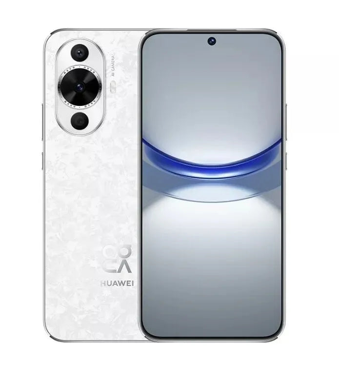 Huawei Nova 12S 6.7" Smartphone