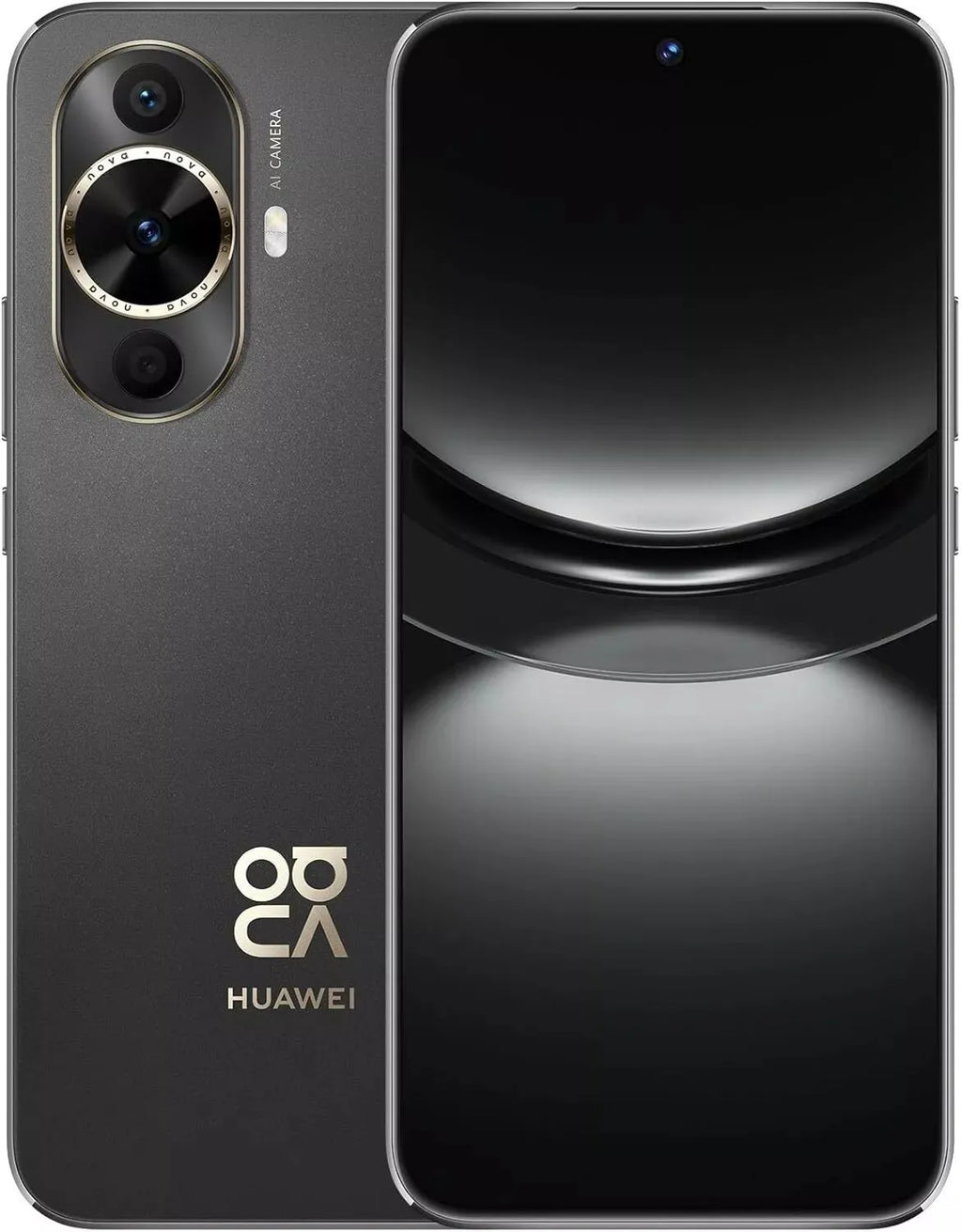 Huawei Nova 12S 6.7" Smartphone