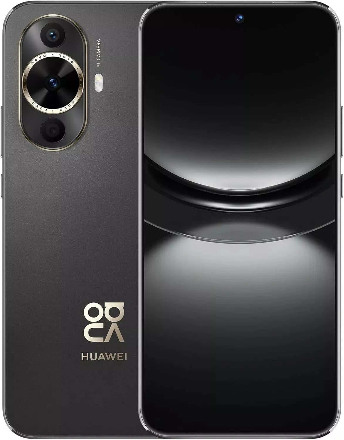 Huawei Nova 12S 6.7" Smartphone