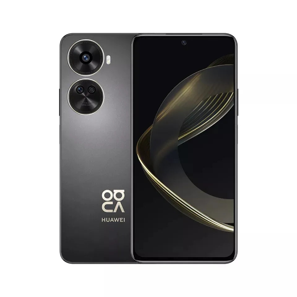 Huawei Nova 12SE Smartphone