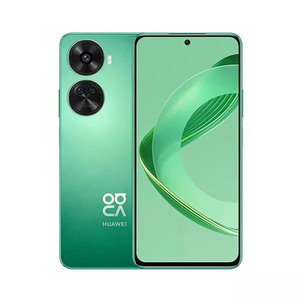 Huawei Nova 12SE Smartphone