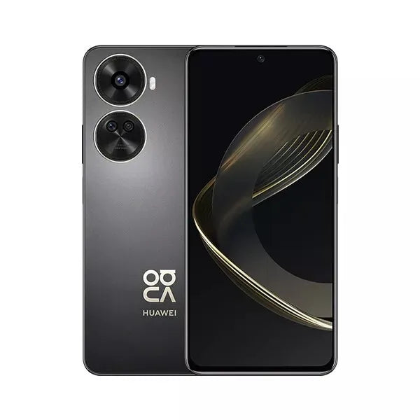 Huawei Nova 12SE Smartphone