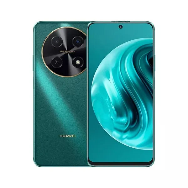 Huawei Nova 12i 6.7" Smartphone