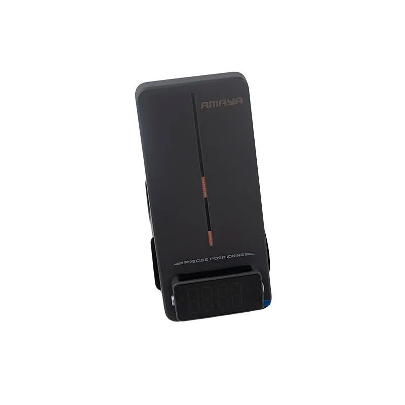 AWC-03 3-in-1 Wireless Charger