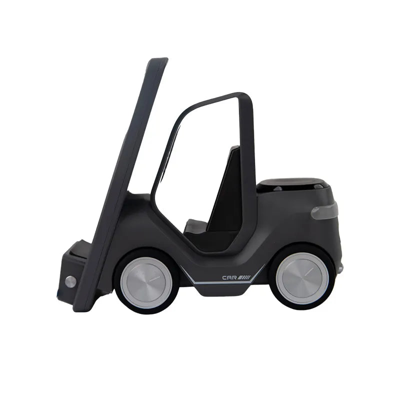 AWC-03 3-in-1 Wireless Charger