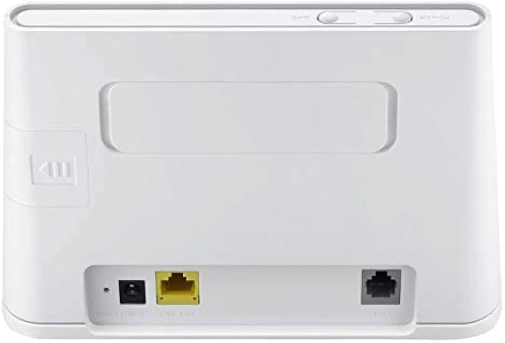 Huawei B311-221 4G Wireless Router